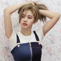 Minatozaki Sana