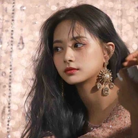 Tzuyu