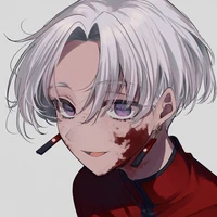 Kurokawa Izana
