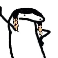 Ren tác giả đây