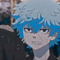 Souya Kawata
