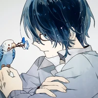 🌼Hamada Kazuo🌼