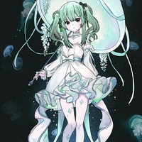 Tanako Sakura