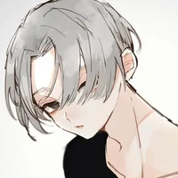 Sano Manjiro (Mikey )