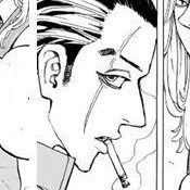 Akashi Takeomi
