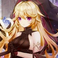 Haitani Renna