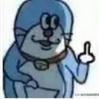 Có tên nhưng chưa muốn tiết lộ