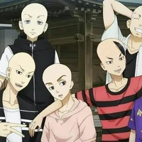 All