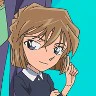 Haibara Ai