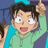 Tsuburaya Mitsuhiko