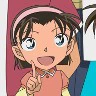 Yoshida Ayumi
