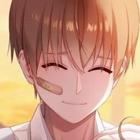 Minh(n9)