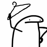 Nhân vật phụ =))