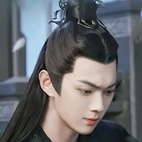 Lục Tư Thành/Lục Hoàng