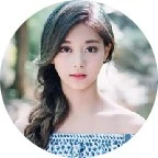 Dư Tâm/Dư Công chúa