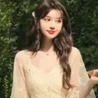 Dung Âm/Dung Công chúa