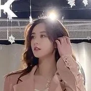 Châu Kim/Châu Công chúa