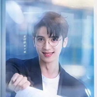 Tiểu Thụy/Thụy Thừa tướng