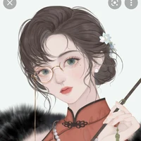 Lập Nương Vy