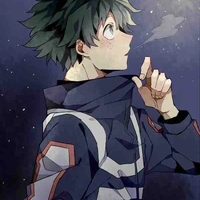 Deku
