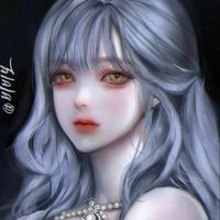 Viên Tư Hạ