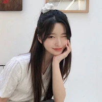 lê thị ngọc quí(nàng)