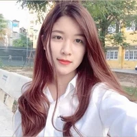 trịnh ngọc thúy(chị)