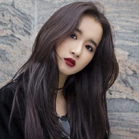Bạch Dương_ dương--khịa