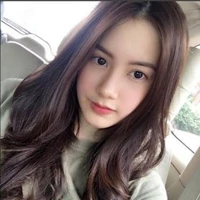 Song Ngư _ ngư--điệu đàng