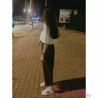 Kim Ngưu _ ngưu--lươn