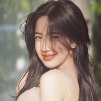 Ma Kết _ Kết--lạng