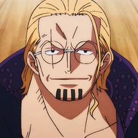 Silvers Rayleigh