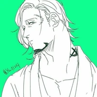Thatch