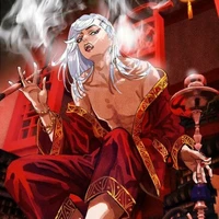 kokonoi hajime