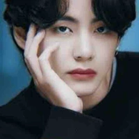 Kim Taehyung-hắn