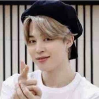 Park Jimin-Cô