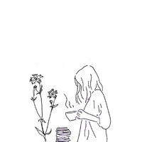 tui là con tg💫