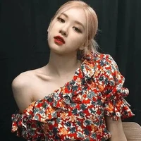 Park Chaeyoung