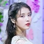 IU