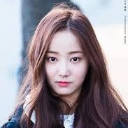 Yeonwoo