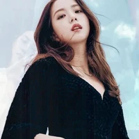 Kim Jisoo
