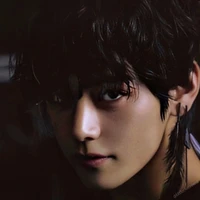 Kim Taehuyng
