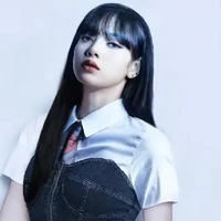 Lalisa Manoban