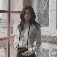 Kim Jennie