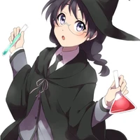Nanami Okuda