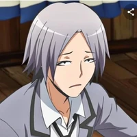 Sugaya Sosuke
