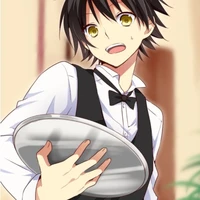 Isogai Yuuma