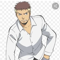 Terasaka Ryouma