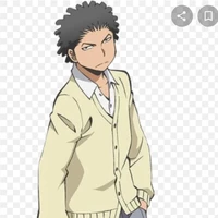 Yoshida Taisei