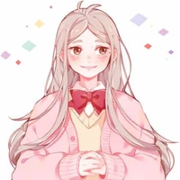 Sugawara Megami